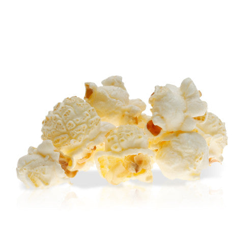 Big Time Butter